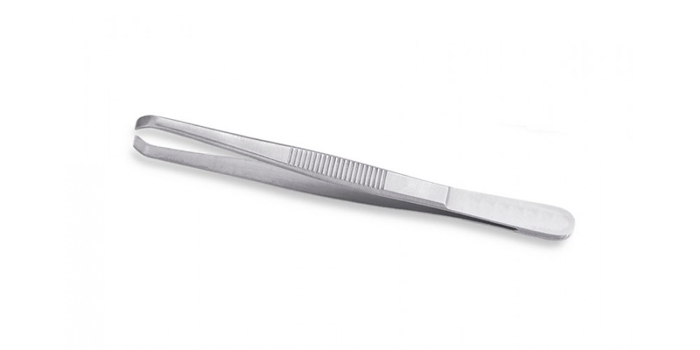 Eye Brow Tweezers